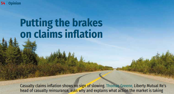 LibertyMutualRe tweet media