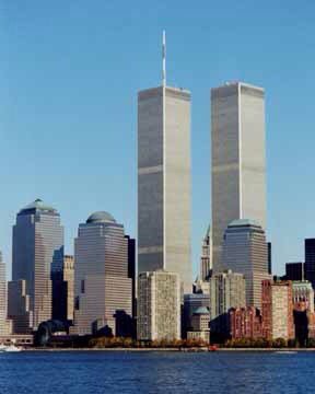 Margaret_Conway's tweet photo. #NeverForget911 #September11 #WhereWereYouOn911 Taking my son, RJ, to his 1st day of 2-yr. old Nursery School in Huntington Hills, Long Island, NY w/his Papa, Suzie &amp; Lexi Rose.💕 https://t.co/n9zbp913t8
