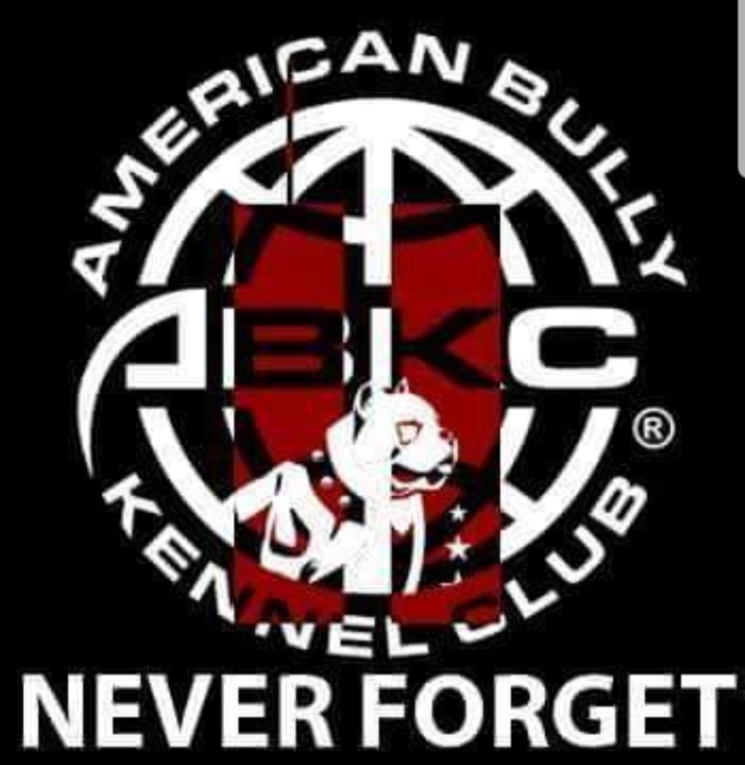 TheAbkc's tweet image. Never forget #theabkc