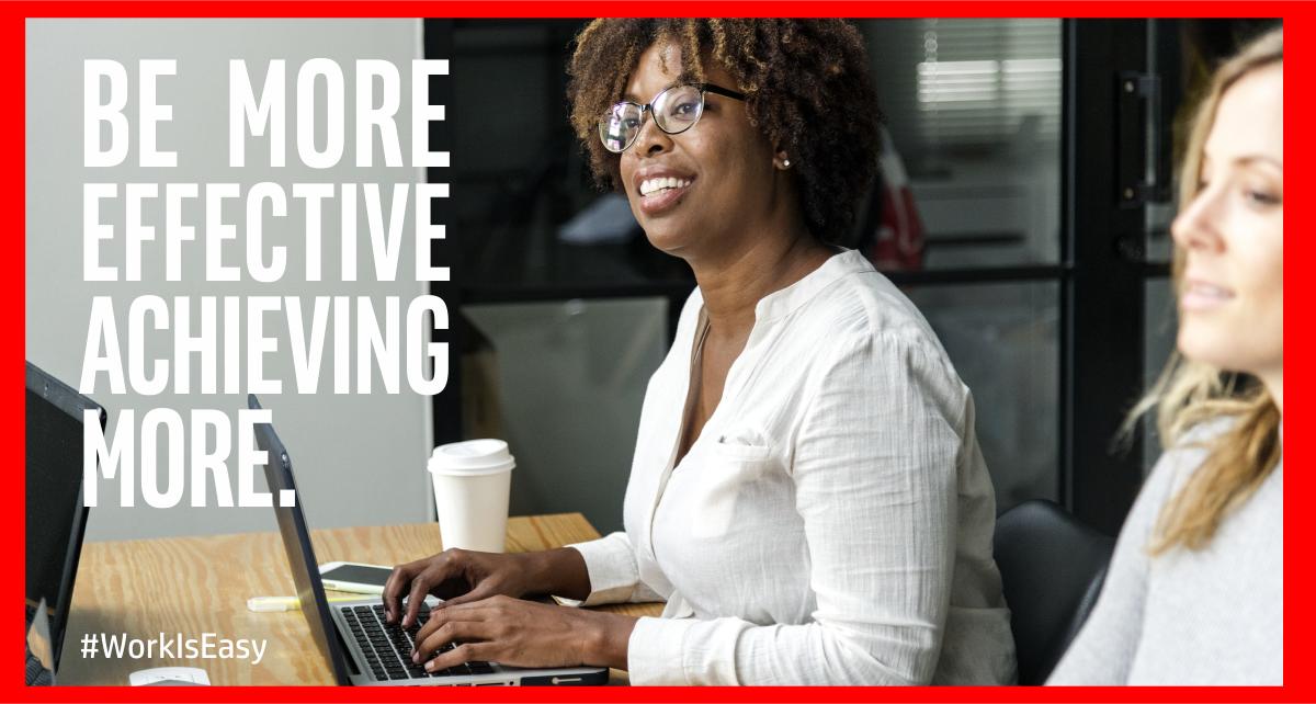 oenigeria's tweet photo. When you are more effective in what you do, this gives you more achievement.
#Wednesday #morning #motivation #inspiration #follow #like #followforfollow #productive #gettingthingsdone #worksmarter #officeeverything #workiseasy https://t.co/O3V8LdO0of