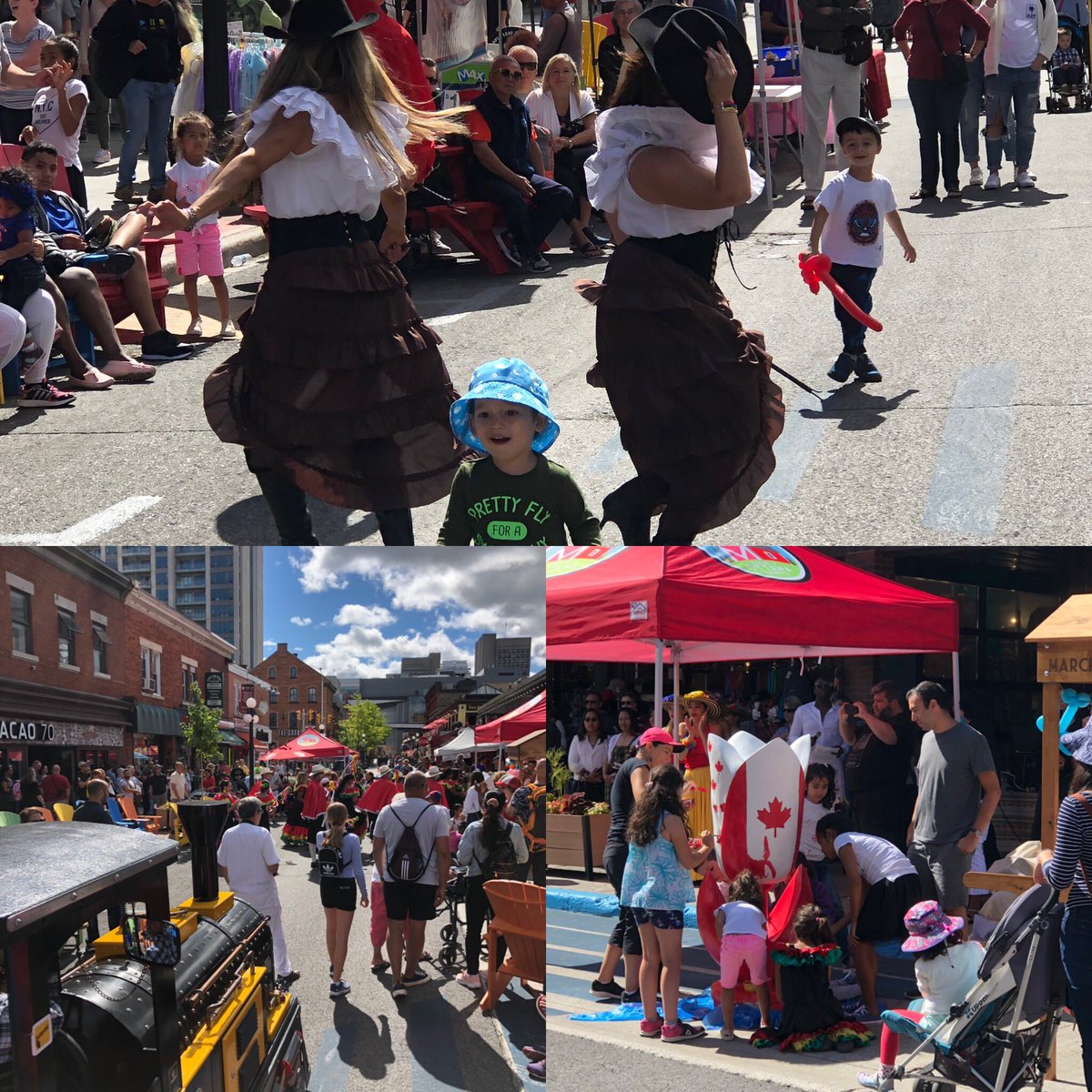 Marchés d'Ottawa Markets tweet media