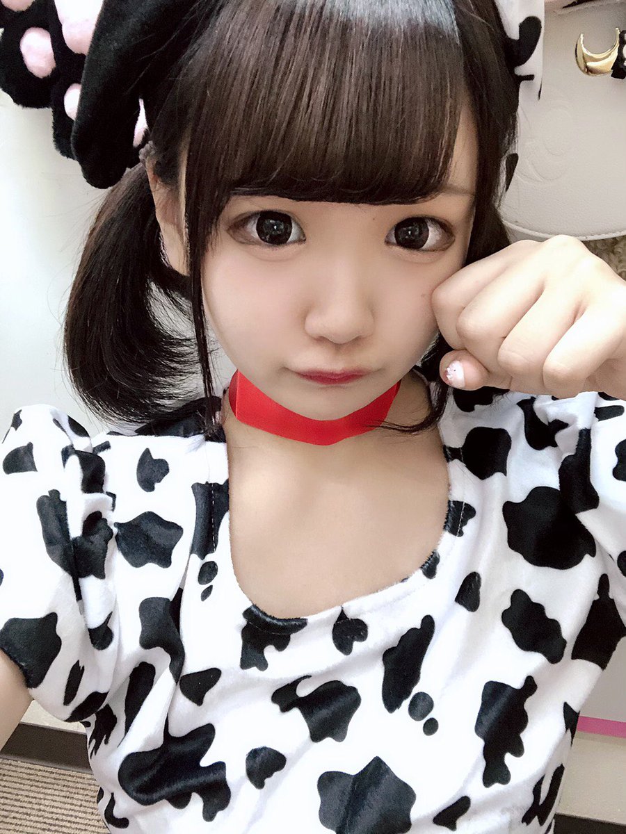 Princessgarden 姫庭 Princessgarden 姫庭 メンバー発表 如月このみ きさらぎ このみ Konomi Kisaragi イメージカラー ライトイエロー 担当フラワー デイジー 姫庭