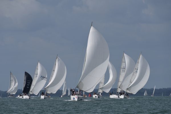 Invennt_Ltd's tweet photo. Two more days until we set sail for the big race! Invennt is proud to be a sponsor of the Little Britain Challenge Cup, where Invennt Director, Brendan Morahan, will be sailing on the 'Sunrise'; a JPK1180 yacht!

#littlebritain31 #Sailing @LBCC_sailing

https://t.co/PEUlXn7yHn https://t.co/nyFRdsYzOi