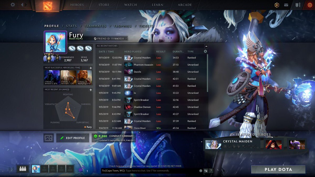 Big yikes 

<a href="/PietPompies48/">Piet Pompies</a>