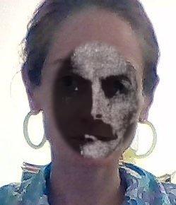 Vintage Face Depot tweet media