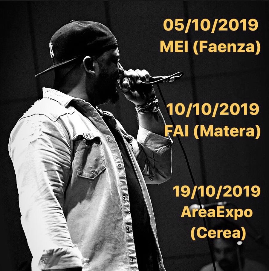 gracenkaos's tweet photo. Nuove date fresche!
#tour #live #liveshow #musica #musicaitaliana #rock #pop #music @zenzigilmour https://t.co/0BkuXNFmBj