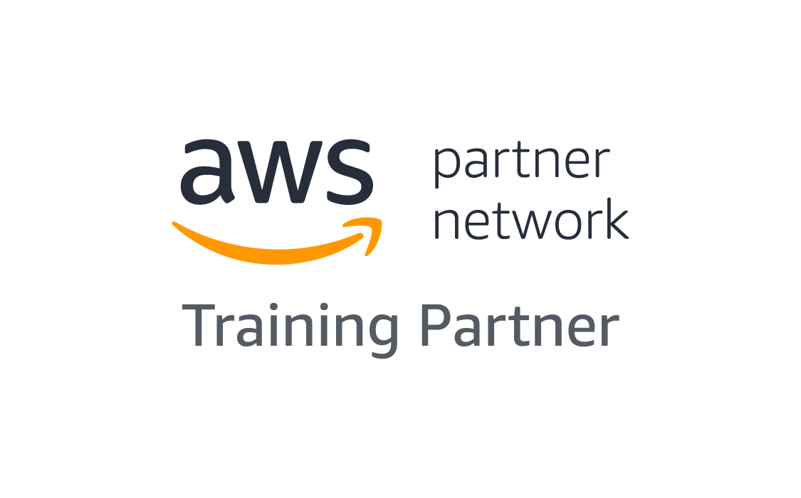 AFI Expertise, adhèrent au réseau des partenaires d’Amazon (APN) et à son Programme partenaire de formation visant à former les spécialistes des TI à la plateforme AWS. ow.ly/RazG50w4B30