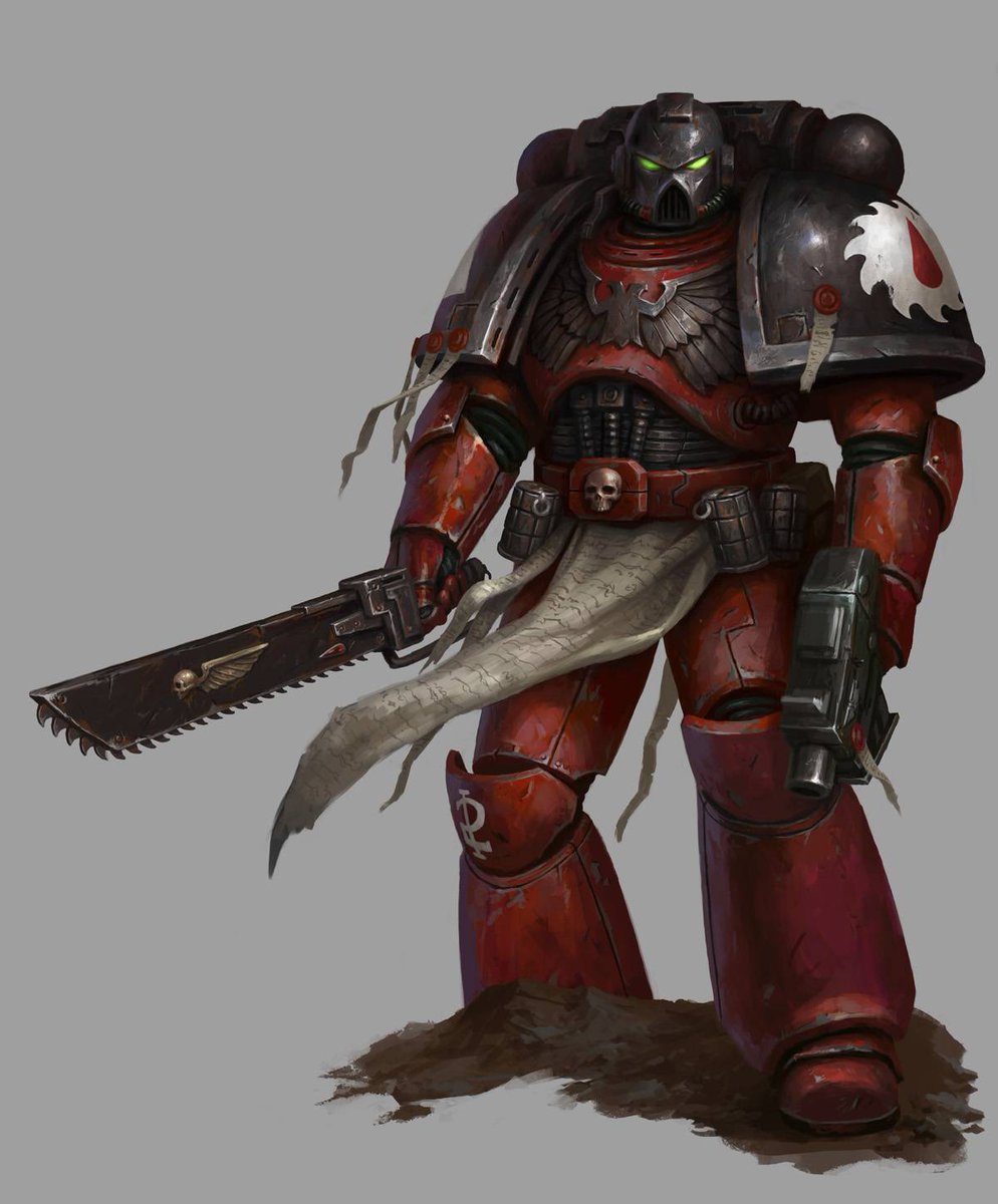 Warhammer 40000 расчленители. орден расчленителей warhammer 40000. орден расчленителей warhammer 40000. расчленитель вархаммер. Warhammer 40000 расчленители.