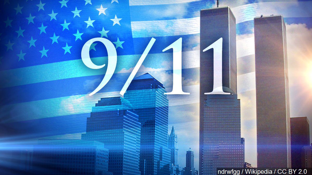 MDPBoysTrack's tweet photo. In memory and honor of those who died and those who fought to make things right. #NeverForget911 #USA #USA #USA #ProudToBeAnAmerican #LandOfTheFree #HomeOfTheBrave https://t.co/pAiXlWhGY3