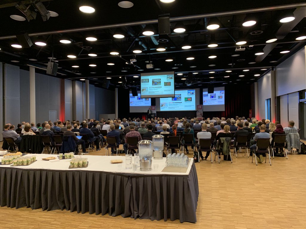 Lars Egil Sætrang tweet media