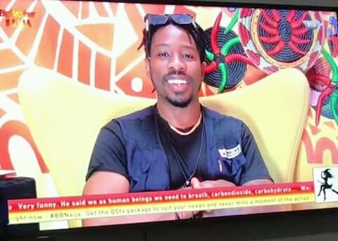 Dharcosta's tweet photo. Week 1 2 3 4 till date is all about you FAM, I remember you giving us the content we signed up for back 2 back #Ikeaddicted #kingofhighlight 
 #Ikeforthemoney #IkeGang #Ikeaddicted #bbnaija https://t.co/nibSwZy216