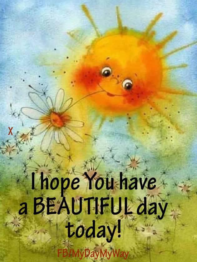 humblemumble2k's tweet image. #Innovation needs an open mind and leverages collaboration of people tools and processes #ProcessIsKey #ResultzByProduct as our famous @msdhoni has said said and as @Saavy_global believes #observationis #aninvaluableexperience  #ChallengeFeedsSucess