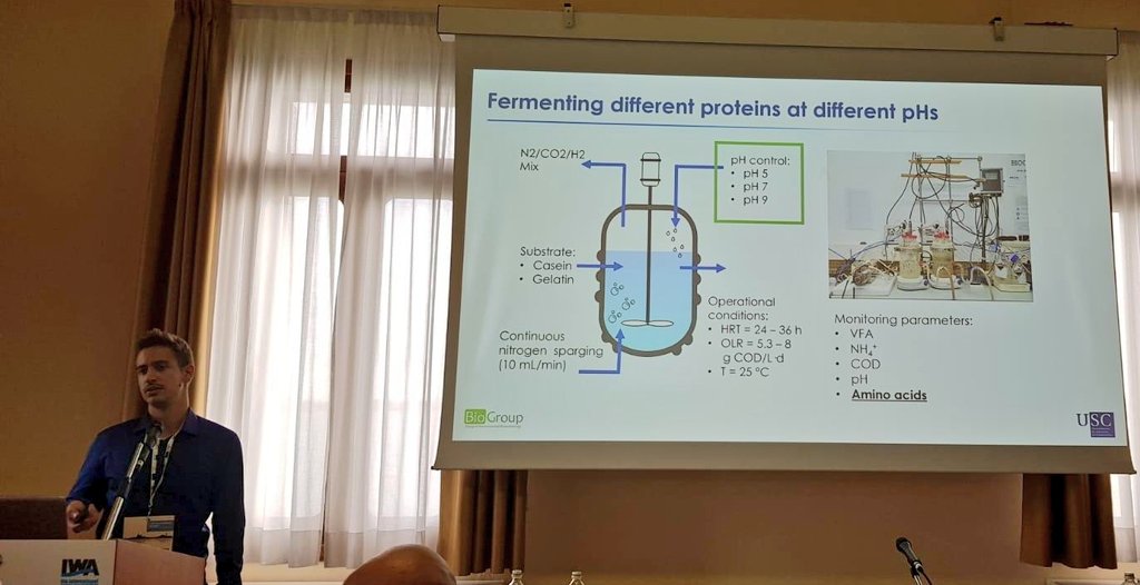 Project BIOCHEM tweet media