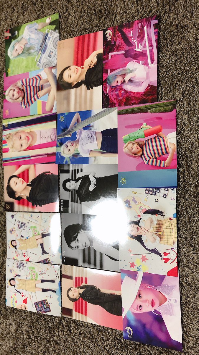 b6hni's tweet photo. 給食団ラントレ
ツウィ無いけどw
1枚650円〜 https://t.co/1fn453dJAZ