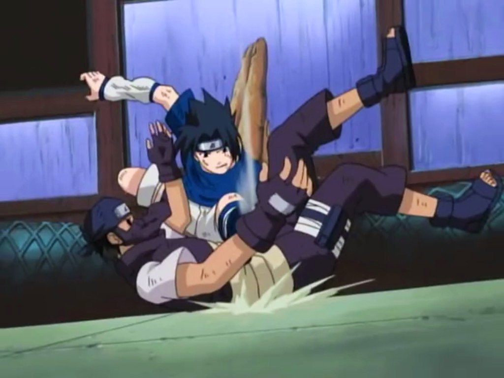 NarutoPicturs's tweet photo. Que saudade https://t.co/bfINVHcUJt