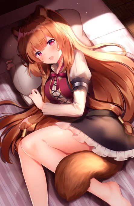 artist: shouu-kun 