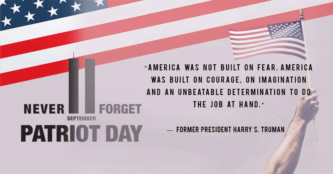 Big Tine Official (@big_tiner) on Twitter photo 