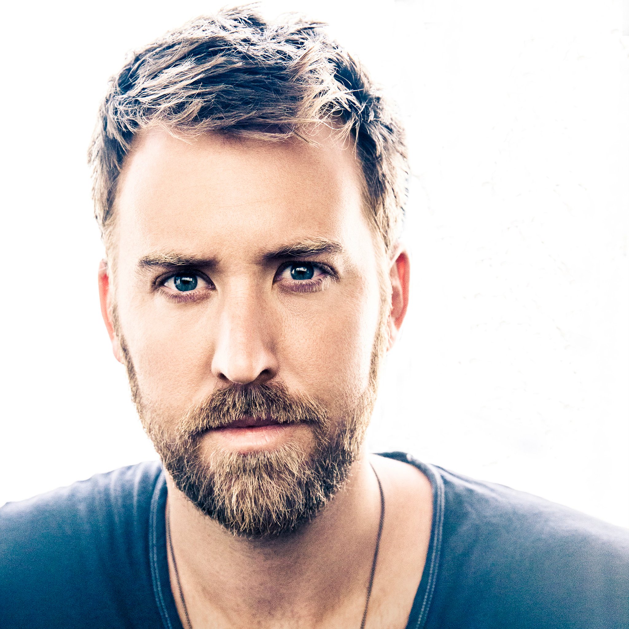 Happy 38th Birthday Charles Kelley, founding member of  