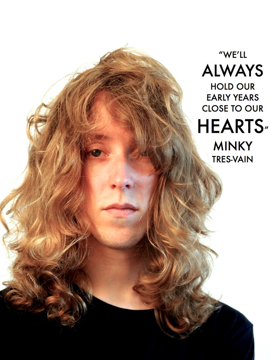 SCRATCH ROCK RECORDS (ScratchRockLTD) Twitter