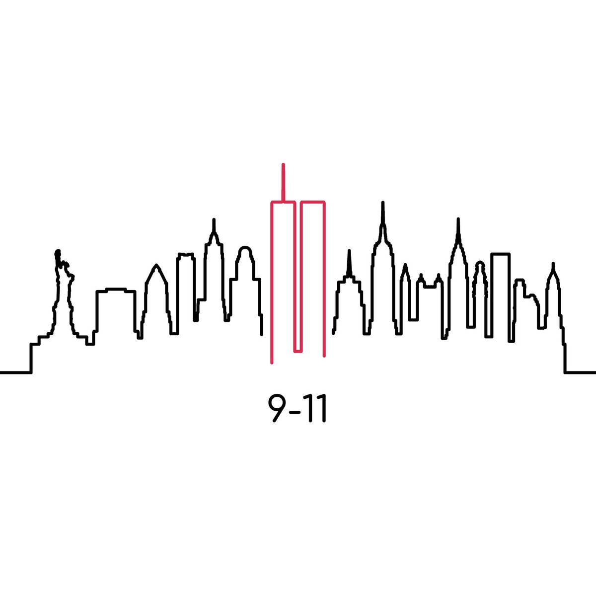 Laird_Plastics's tweet image. #WeRemember the fallen, the injured, the heroes, the affected families and friends, and a country that joined together to persevere. #NeverForget