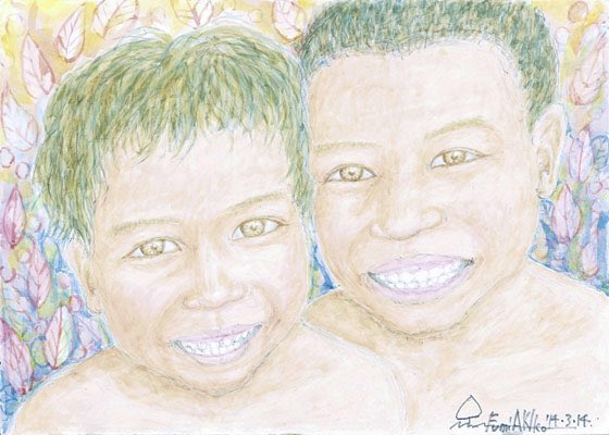 全身チャンネル Zenshinchannel Twitter