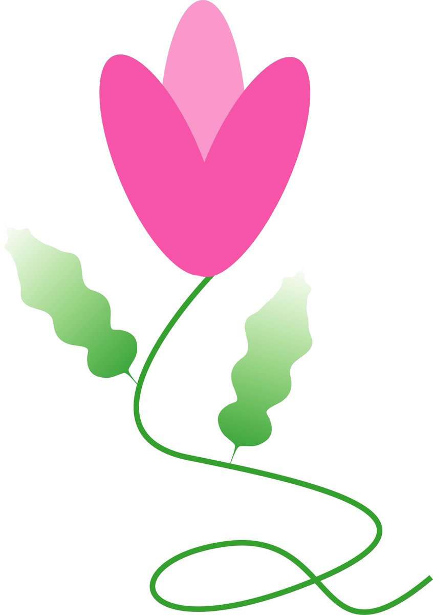 2025Computer's tweet photo. How to Create this flower?
So follow me.......... https://t.co/UG8kqmm33t