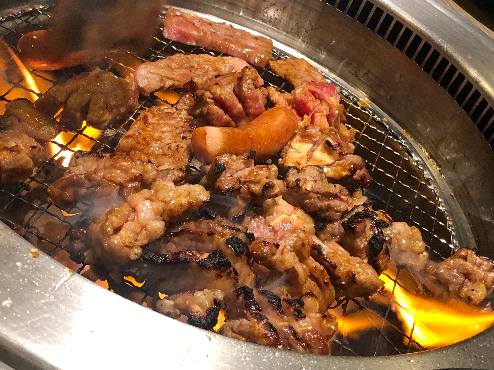Kocco こっこ على تويتر にく じゅうじゅうカルビ 上諏訪店 In 諏訪市 長野県 T Co Okb0rfmspw Kocco こっこ على تويتر にく じゅうじゅうカルビ 上諏訪店 In 諏訪市 長野県 T Co Okb0rfmspw