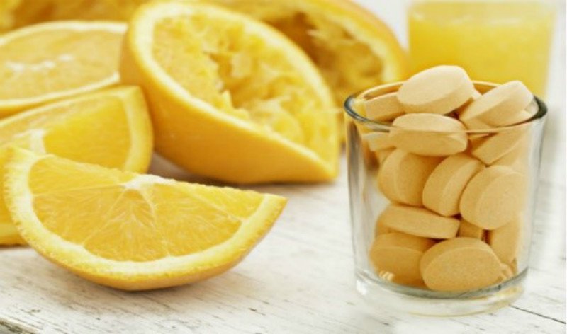 GloriousUyi's tweet photo. 30 DAYS VITAMIN C CHALLENGE 
https://t.co/EQ5MdoEJaZ https://t.co/F78TL3LrvR