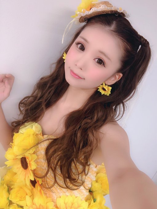 コスプレイヤー五木あきらのTwitter画像32