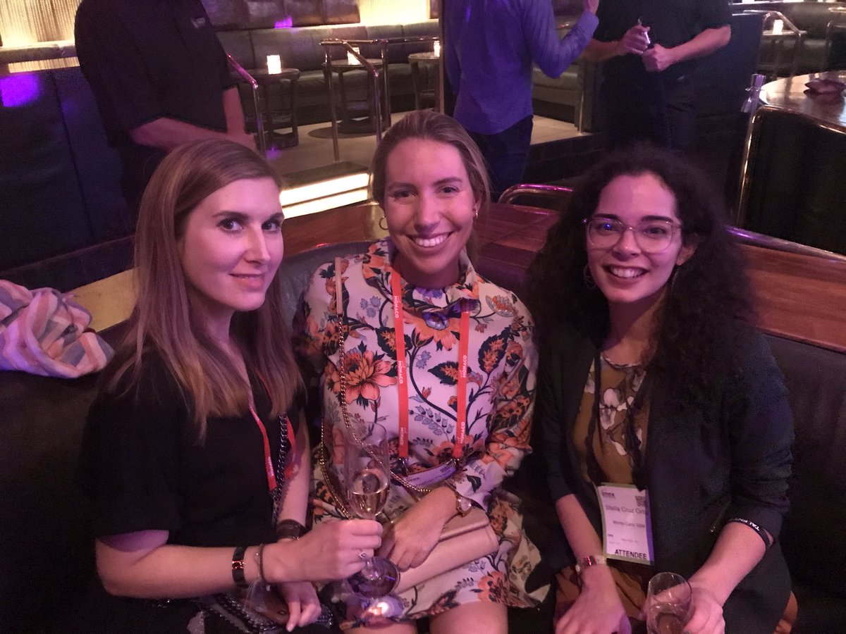 MiekEgberts's tweet photo. Another great Talent Search Evening to Benefit #cleanwater #sanitation #Bahamas #BahamasStrong #DMCNinLV #DMCNdoesGood @SITEGlobal @SiteFloridaCari #inspirememontecarlo https://t.co/URroJ68uT7
