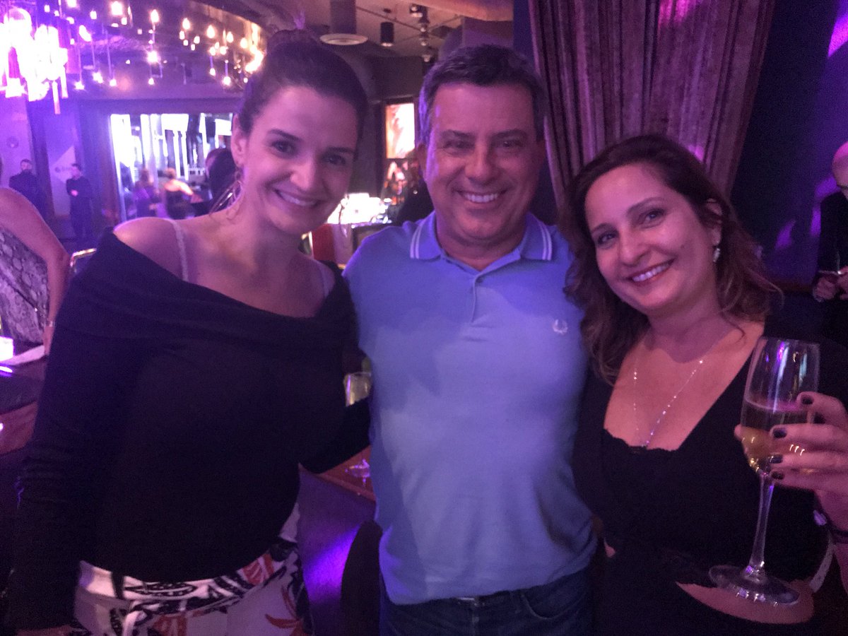 MiekEgberts's tweet photo. Another great Talent Search Evening to Benefit #cleanwater #sanitation #Bahamas #BahamasStrong #DMCNinLV #DMCNdoesGood @SITEGlobal @SiteFloridaCari #inspirememontecarlo https://t.co/URroJ68uT7