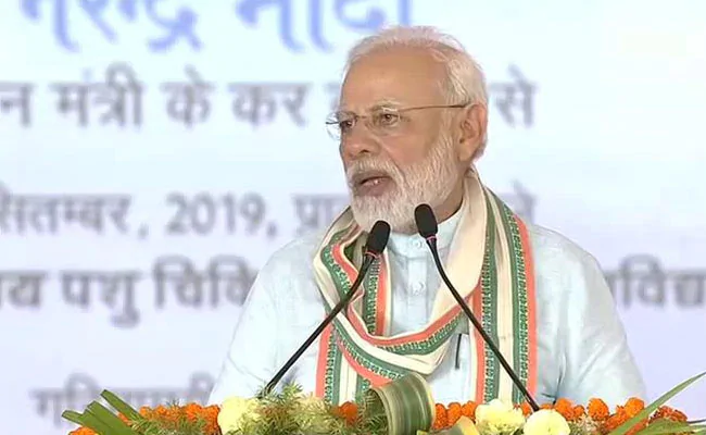 9/11 attacks shook the world, says PM, calls terrorism a "global threat" https://www.ndtv.com/india-news/9-11-attack-anniversary-september-11-attacks-shook-the-world-says-pm-narendra-modi-calls-terrorism-a-2099249 …