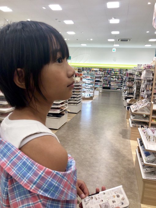 Twitterのコスプレ画像33