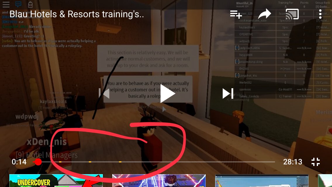 B0untiful 26 B0untiful 26 Twitter - blau hotels roblox sites to get robux