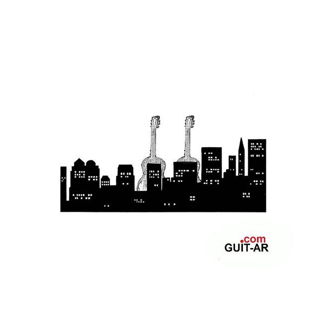 guitarbyPonte's tweet photo. ❤️
#911 #nineeleven #september11 #newyork #twintowers #worldtradecenter #manhattan #usa #september11th #neverforget #guitarra #guitar #guitarbyjuanponte #art #creative #illustration #drawing #guitardrawing #sketch #popsurrealism #stratocaster #fendersofinstagram #fenderc… https://t.co/jkfOh4s4Hl
