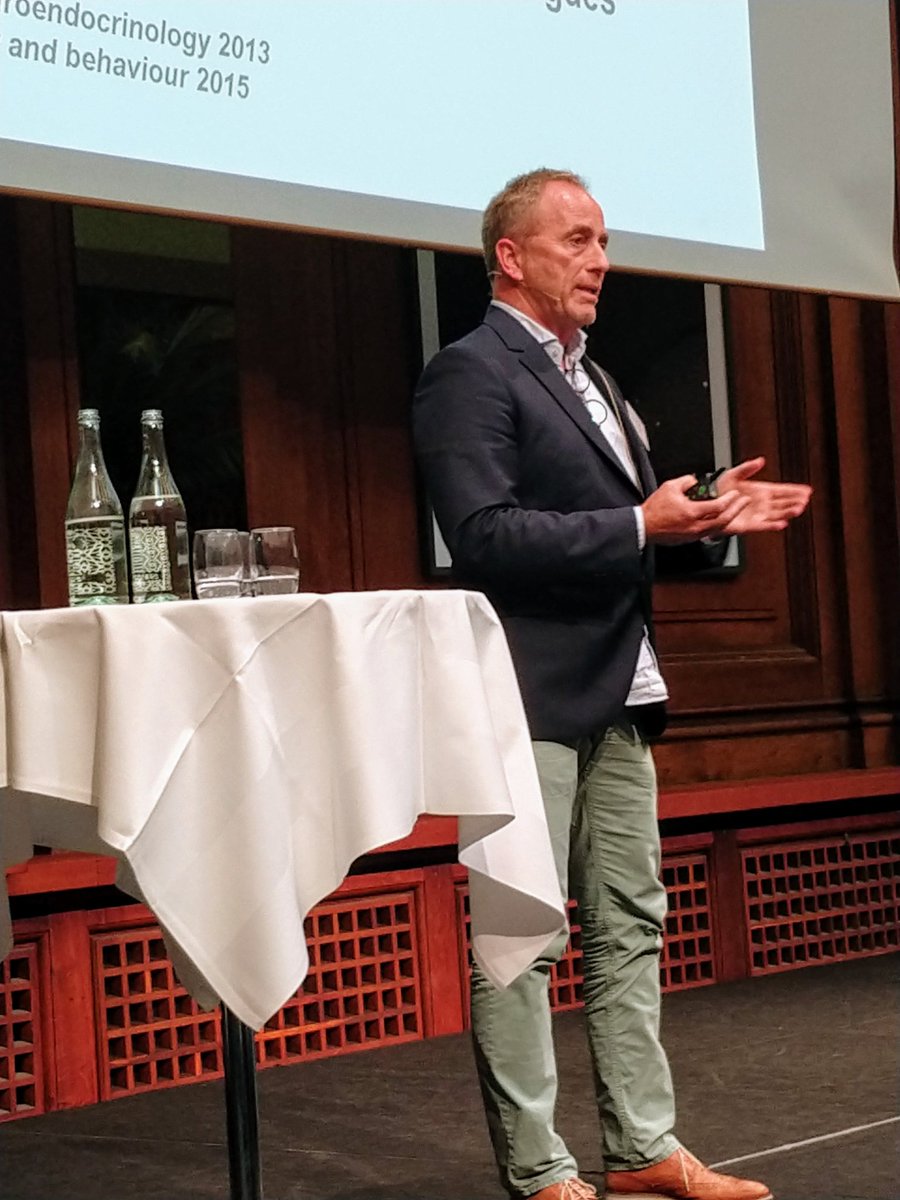 FondenNovavi's tweet image. Anders Fink-Jensen samarbejder med Novavi i forskning inden for alkohol behandling. Måske åbner diabetesmedicin nye muligheder i behandlingen af alkoholisme - vi bidrager til, at forskere på misbrugsområdet kan undersøge nye muligheder for misbrugsbehandling. #dkpol #sundpol