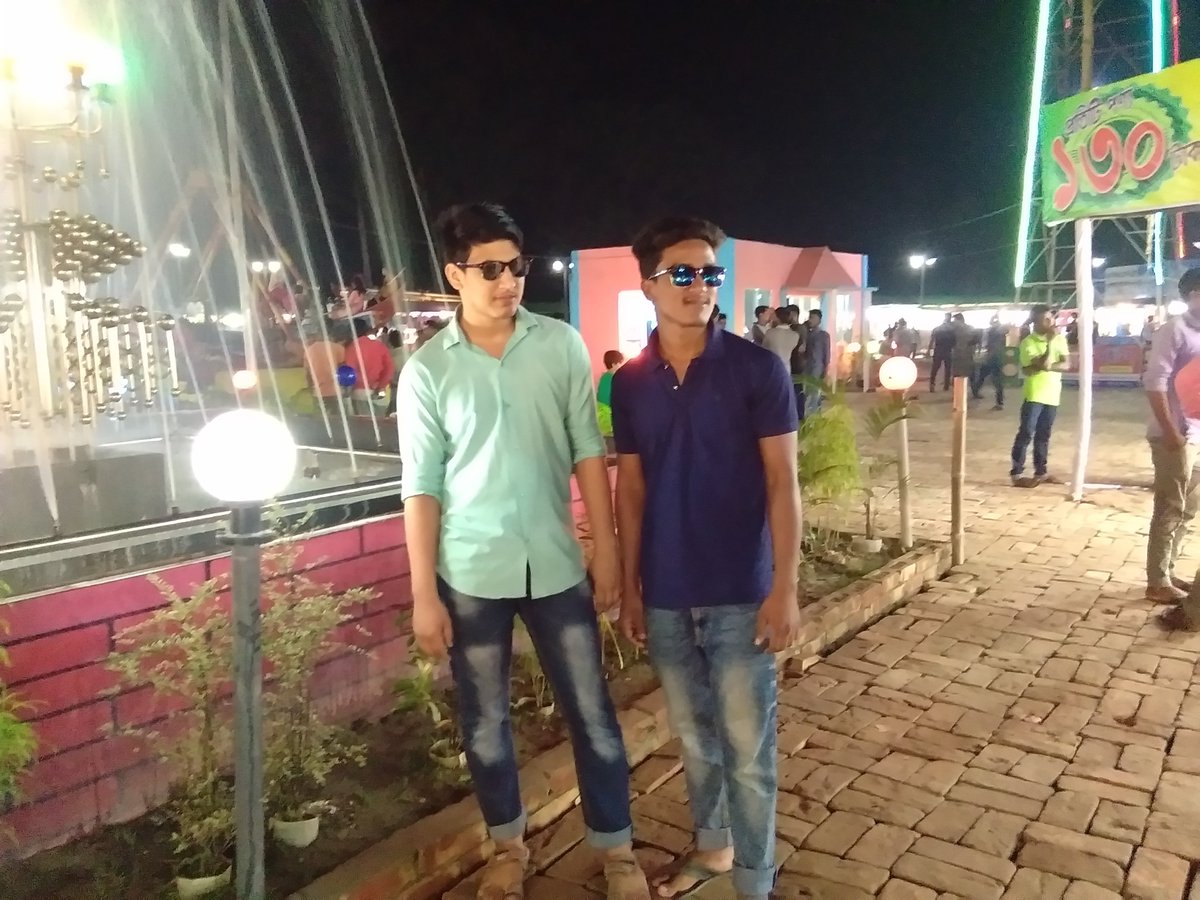 Md yeabur islam (@mdyeabur) on Twitter photo 