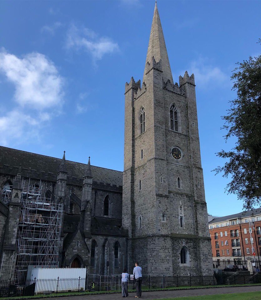 Holy Well Glass tweet media