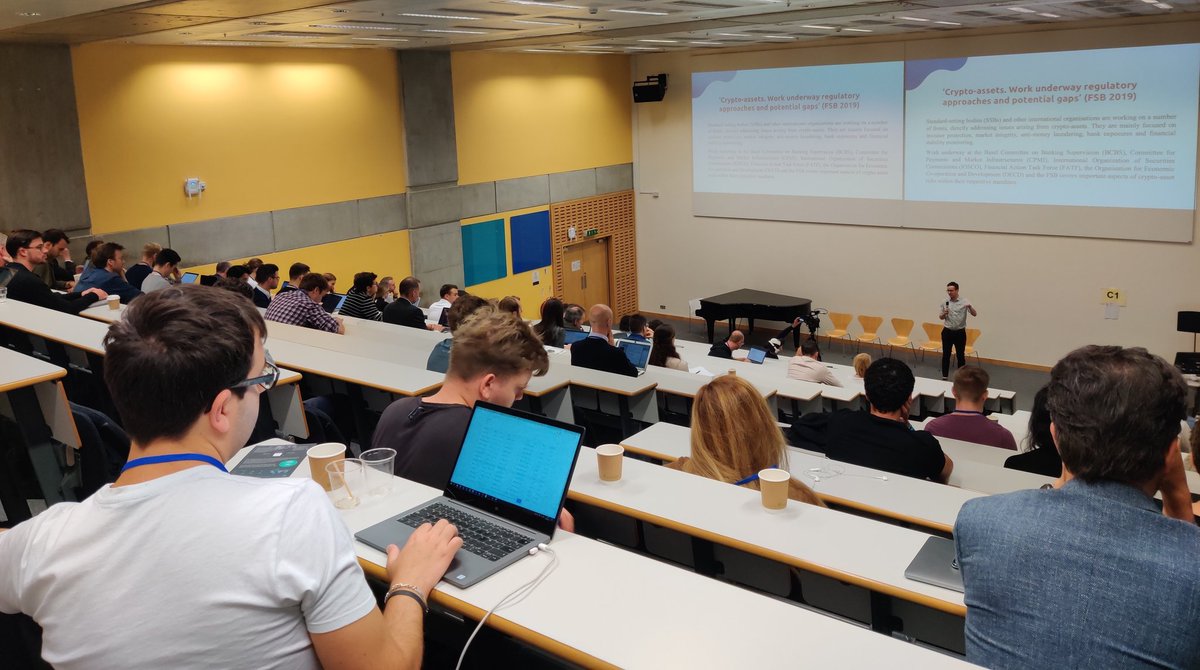 Lenkla (meraki) tweet media