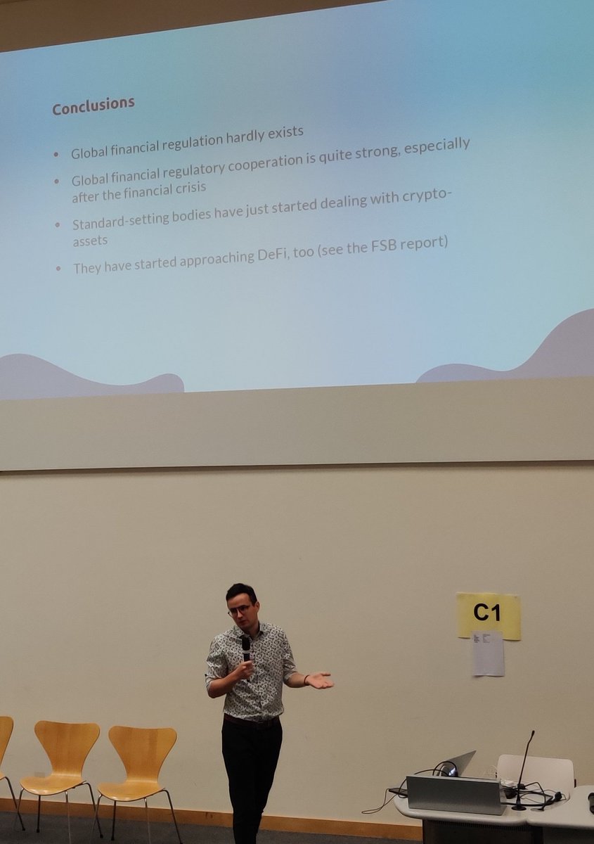 Lenkla (meraki) tweet media