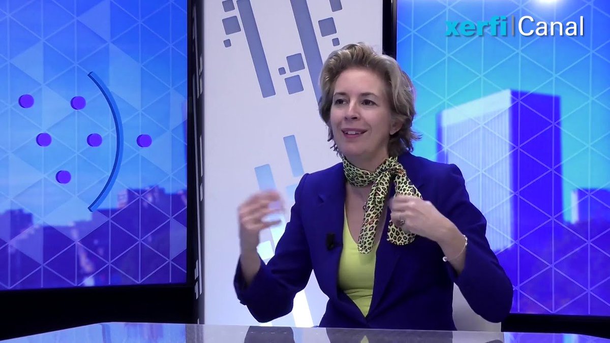CecileDejoux's tweet photo. Comment passe t-on "Du management collaboratif à l’intelligence collective" ? Réponse dans cette vidéo estampillée @XerfiCanal publiée en Janvier 2019 !

Lien vidéo : https://t.co/MSzTtUjHyA
#management #collaboratif #mooc #IA
Abonnez-vous à la chaine Youtube ! https://t.co/gaXLH7ZBlx