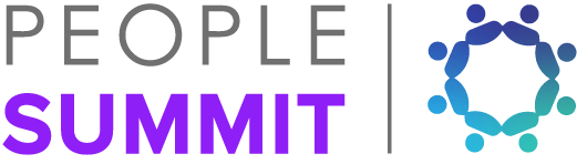 RLDatixUKI's tweet photo. The annual #AllocateSummit19 promises to be two days of inspiration, networking and learning. What are you looking forward to?
#eRostering #HealthRoster #AllocateCommunity #AllocateEvents https://t.co/pxAj5TzcaO
