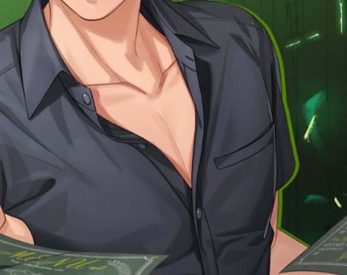 narucakies's tweet photo. Hey i wanna do it too

🥝: Alex
🥝: They/Them
🥝: My faves are Kasumi, Shin, and Akira now but I like all of them
🥝: ID: VET67674
🥝: I am a Cleavage Enthusiast
🥝: I dunno wtf is going on but I'm playin this shit anyways. live your best life

#blackstarintro #bstsintro https://t.co/BKKRP17vZk