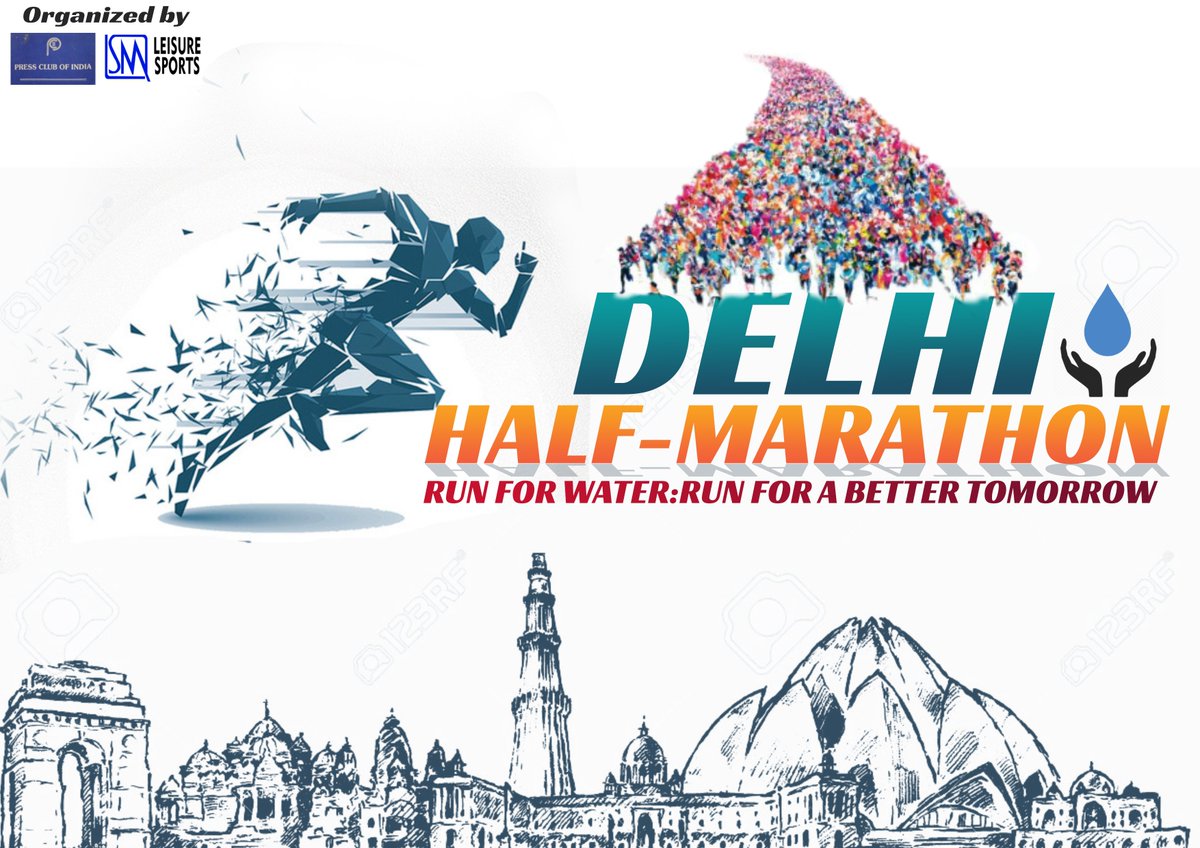 Leisure Sports Management (LeisureSportsM1) Twitter