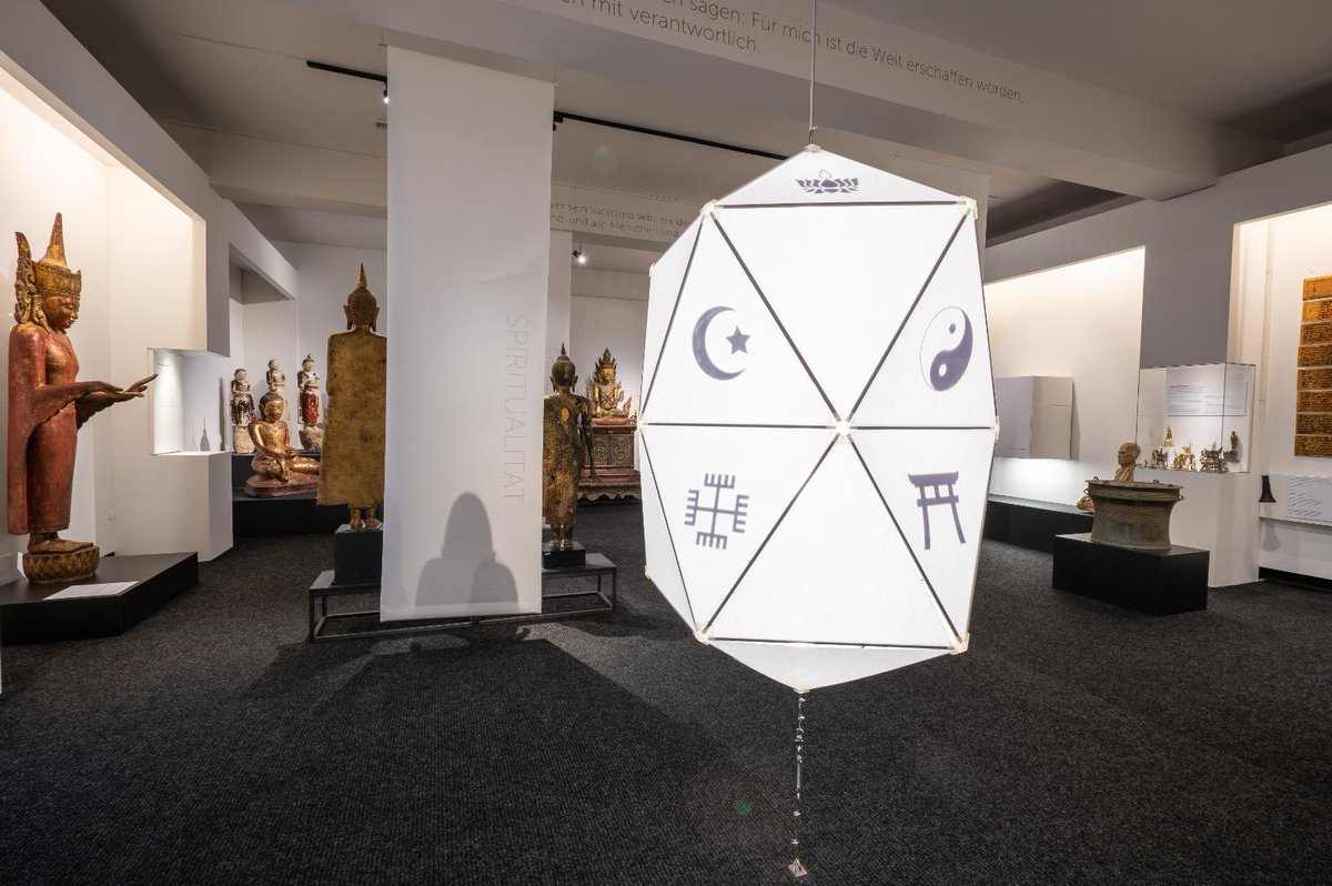 Electro Terminal On Twitter Our Inserts Have Been Used For Two