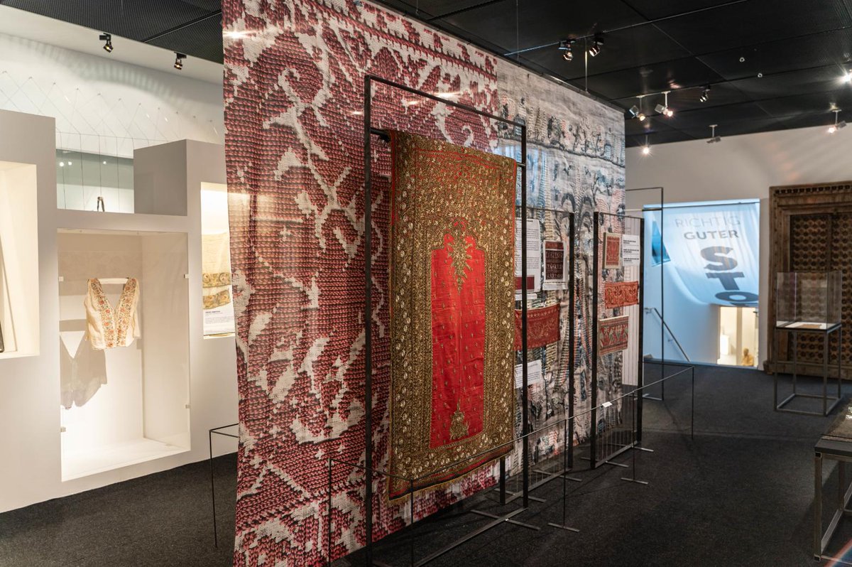 Electro Terminal On Twitter Our Inserts Have Been Used For Two