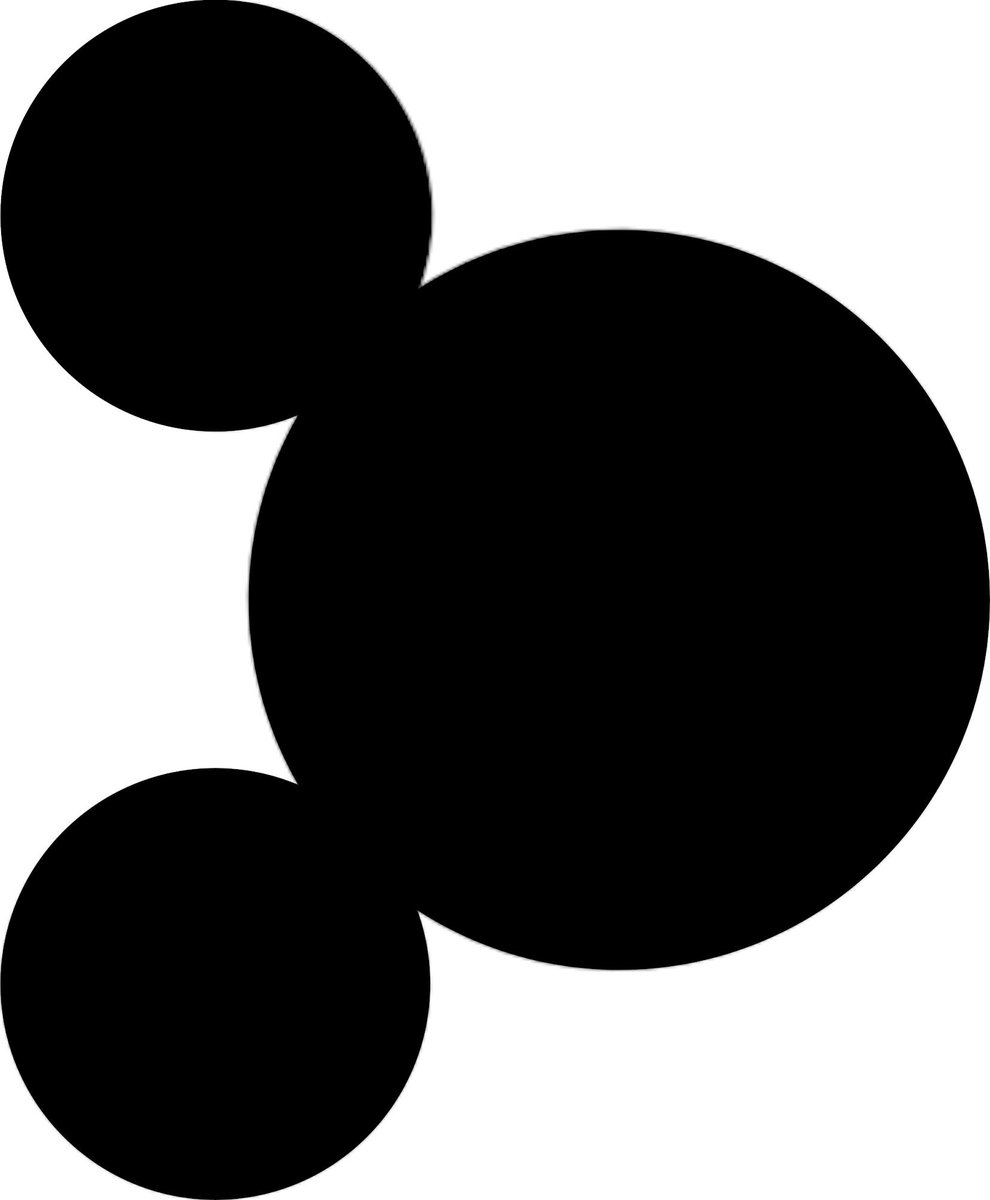 BadToTheBones6's tweet photo. All i can see lol #AppleEvent #Apple #Apple11 https://t.co/RYM0TvE0m9