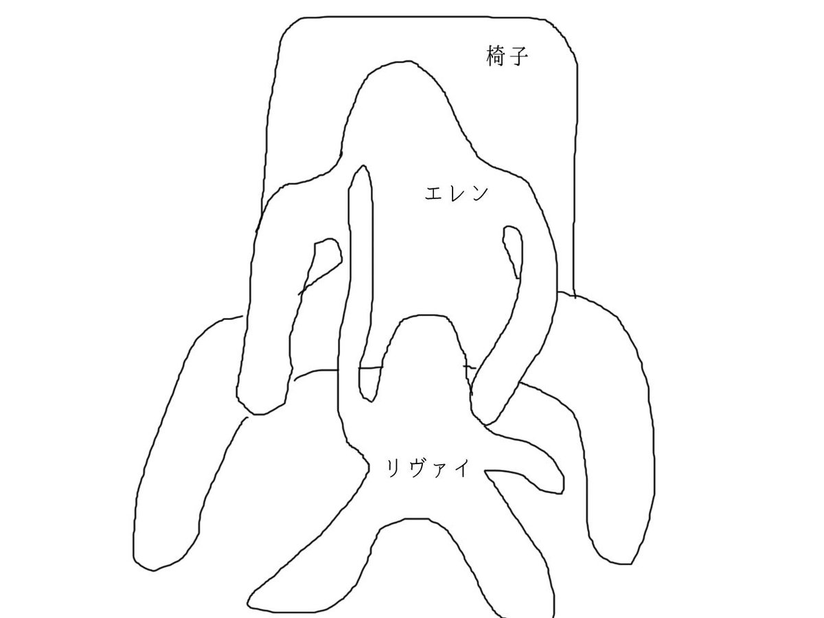 イラスト表紙制作依頼 ラフと完成絵まとめ Togetter イラスト表紙制作依頼 ラフと完成絵まとめ Togetter