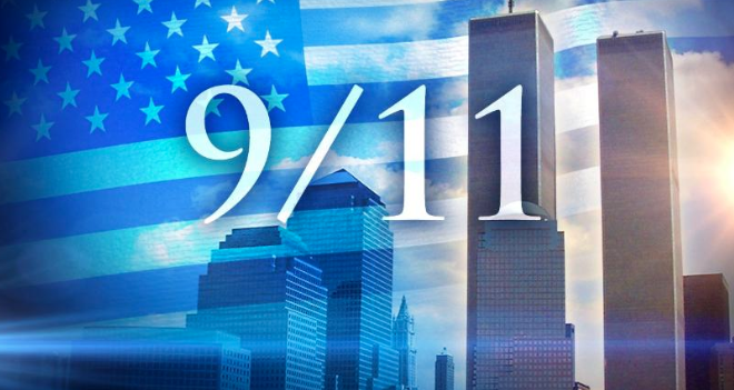 Always in our hearts