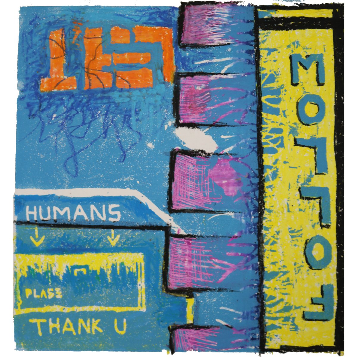 KESBath's tweet photo. An artistic collaboration in aid of charity, between @artatruh and KES artists, has resulted in a new art exhibition @RUHBath  - read more here https://t.co/2YM6z9Q4sS #KESBathCharities #KESBathPartnerships #KESBathCreativity https://t.co/XQpvnHSiOI